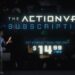 ActionVFX launches