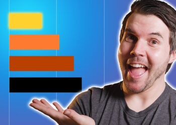 Blender Guru’s renderer comparison