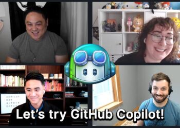 GitHub announces Copilot – an AI powered programming tool