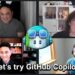 GitHub announces Copilot – an AI powered programming tool