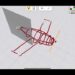 Penzil – web-based 3D sketching