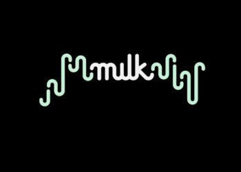Milks 2021 VFX reel