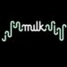 Milks 2021 VFX reel