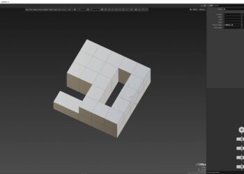 Modeler 2021 released