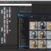 Sigershaders XS Material Presets 3 released