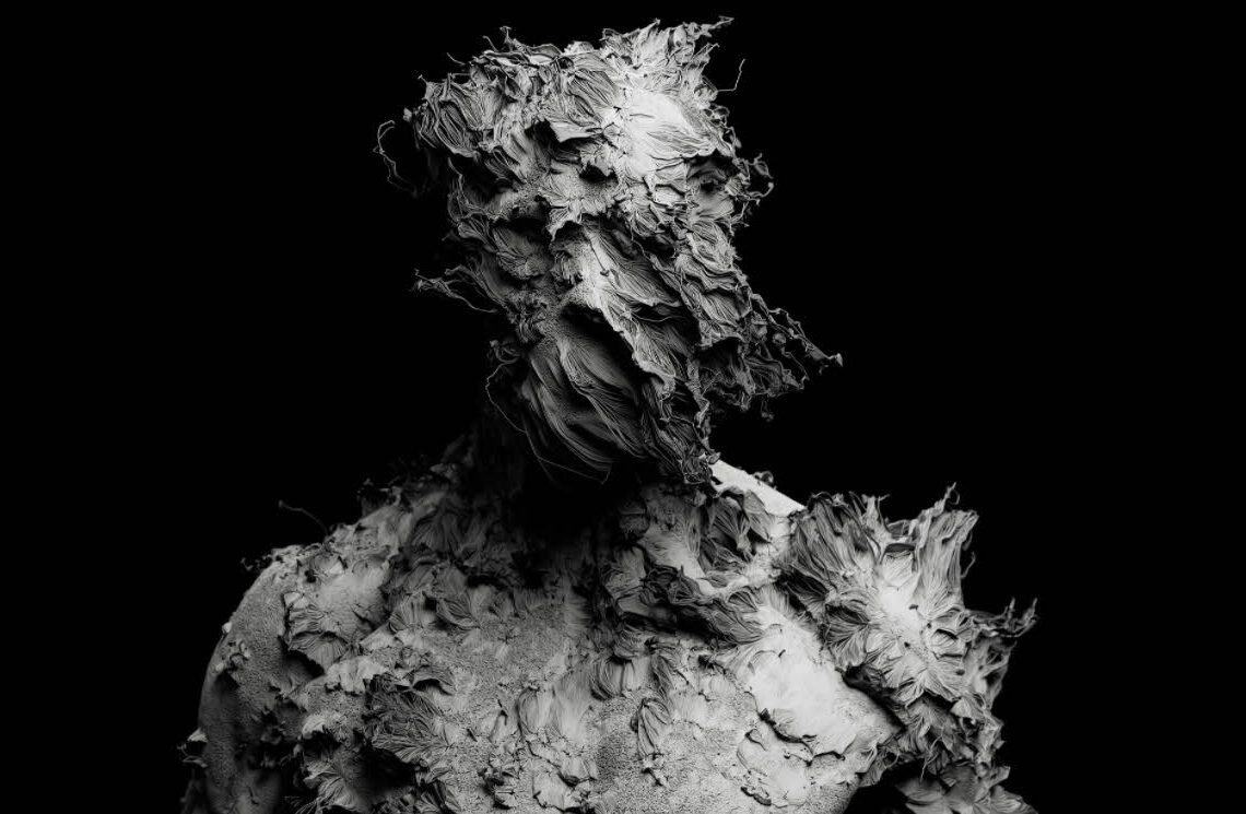 Bifrost for Maya updated