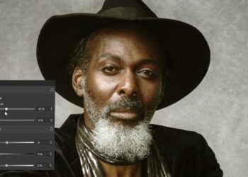 Affinity 1.10 update