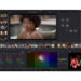DaVinci Resolve 17.3 released