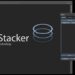 ProStacker free plugin for Photoshop