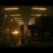 Scanline VFX’s Black Widow breakdown