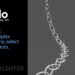 Silo 2021.2 released