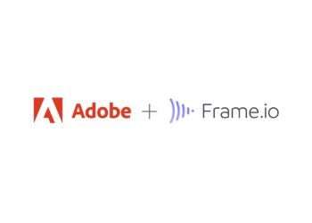 Adobe to acquire Frame.io