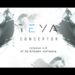 Teya Conceptor 4.0 released