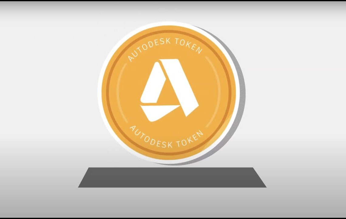 Autodesk introduces pay-as-you-go licensing