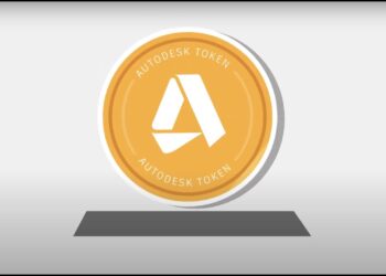 Autodesk introduces pay-as-you-go licensing