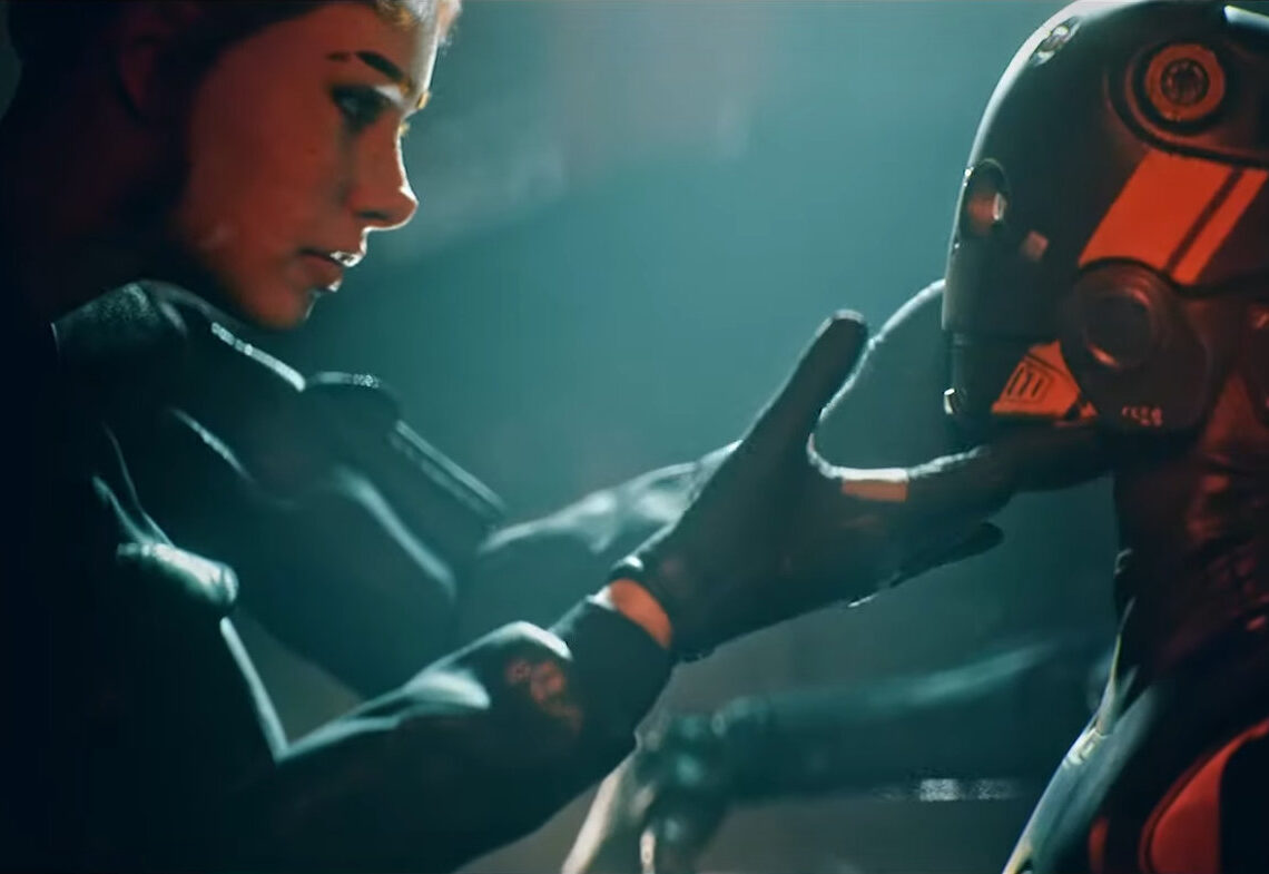 Dead End short from New3dge