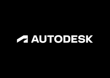 Autodesk announces new logo, look and feel