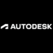 Autodesk announces new logo, look and feel