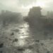 Scanline VFX’s Tides breakdown reel