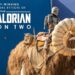 ILM’s The Mandalorian Season 2 breakdown