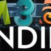 Clarifying Houdini and 3ds Max indie pricing