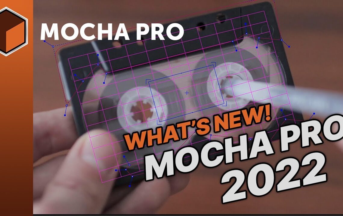 Mocha 2022 released