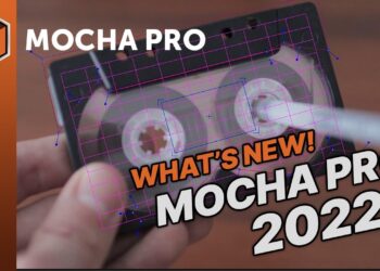 Mocha 2022 released