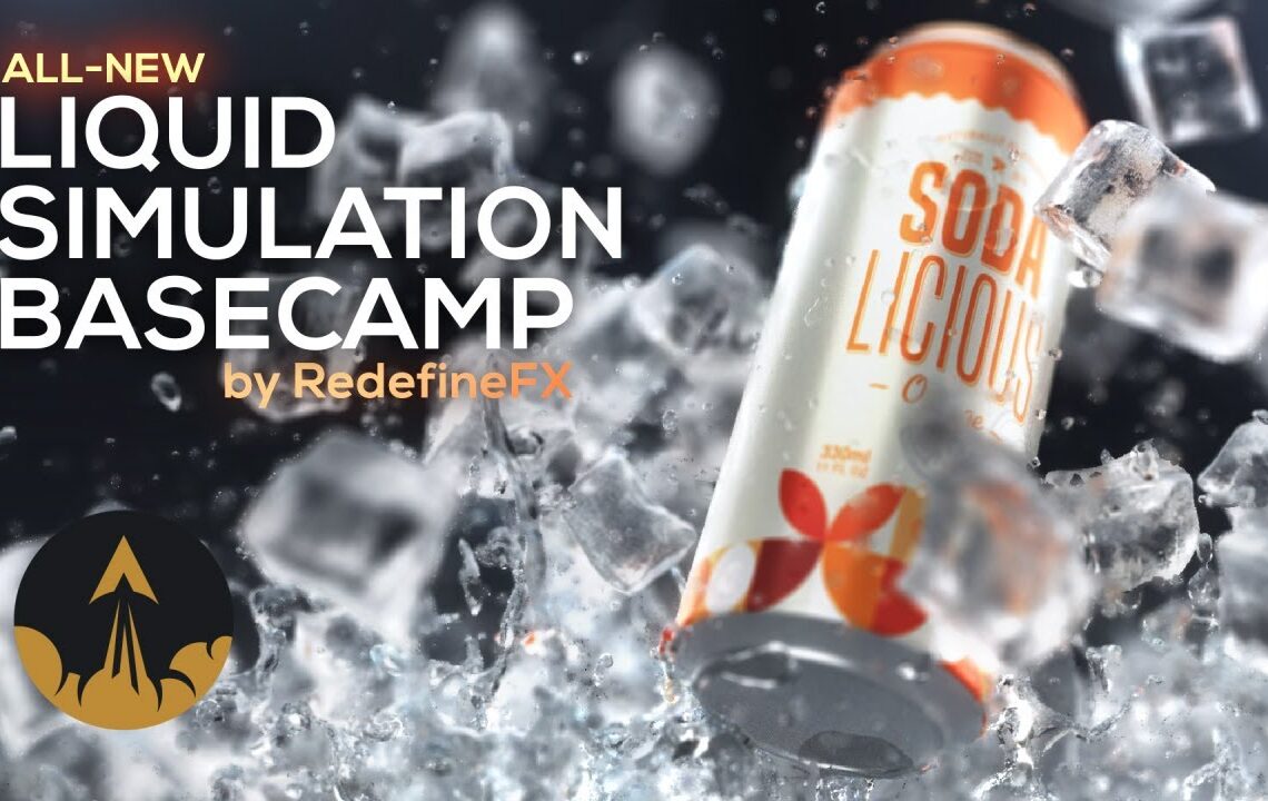 Phoenix Basecamp training