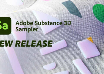 Adobe Sampler 3.1 released