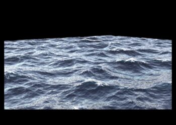 SimpleOcean OSL