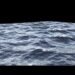 SimpleOcean OSL