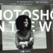 Adobe announces browser-based Photoshop and Illustrator