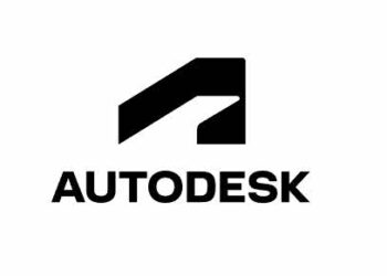 Autodesk’s culture code