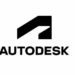 Autodesk’s culture code