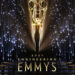 73rd Engineering Emmy Awards winners announced