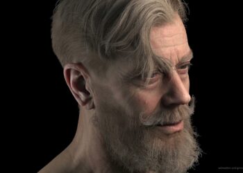 Houdini 19 sneak peek