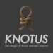 Knotus add on for Blender