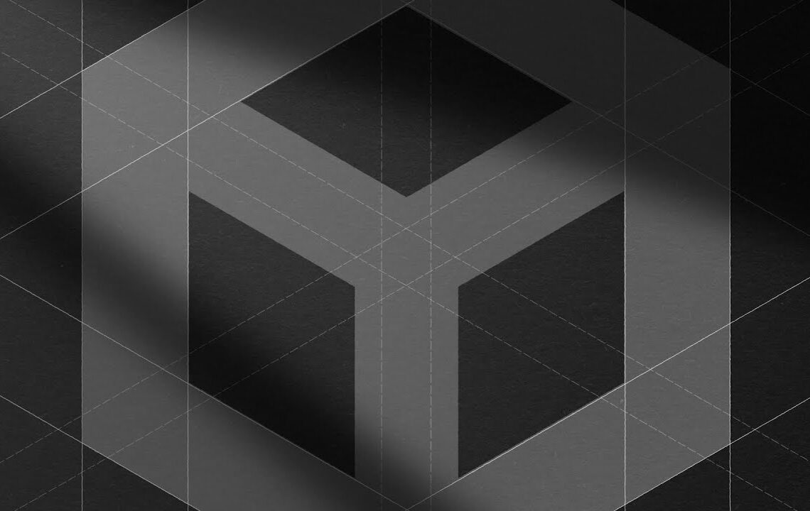 Unity announces new branding