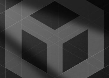 Unity announces new branding