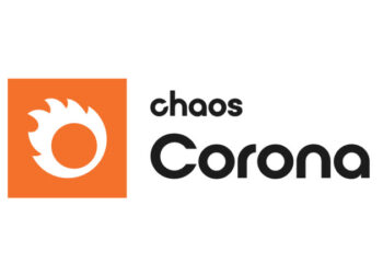 What to expect from Corona 8