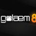 Golaem 8 released
