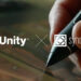 Unity acquires SyncSketch