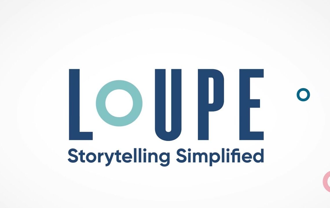 Autodesk acquires LoUPE/Tangent Labs team