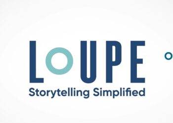 Autodesk acquires LoUPE/Tangent Labs team