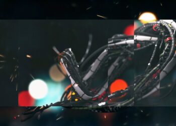 CablePlacer for 3ds Max