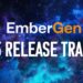 Embergen 0.75 released