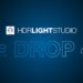HDR Light Studio Xenon drop 4 released