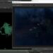 Ivy Generator for Maya