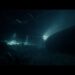 Northsea – VFX breakdown created with Blender