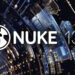 Nuke 13.1 released